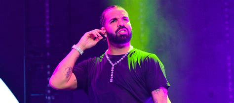 drake leaked pictures|Drake's Leaked NSFW Twitter Video Has Women In .